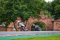 anglesey;brands-hatch;cadwell-park;croft;donington-park;enduro-digital-images;event-digital-images;eventdigitalimages;mallory;no-limits;oulton-park;peter-wileman-photography;racing-digital-images;silverstone;snetterton;trackday-digital-images;trackday-photos;vmcc-banbury-run;welsh-2-day-enduro